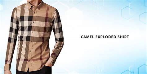 burberry shirts online india cheap.jpg